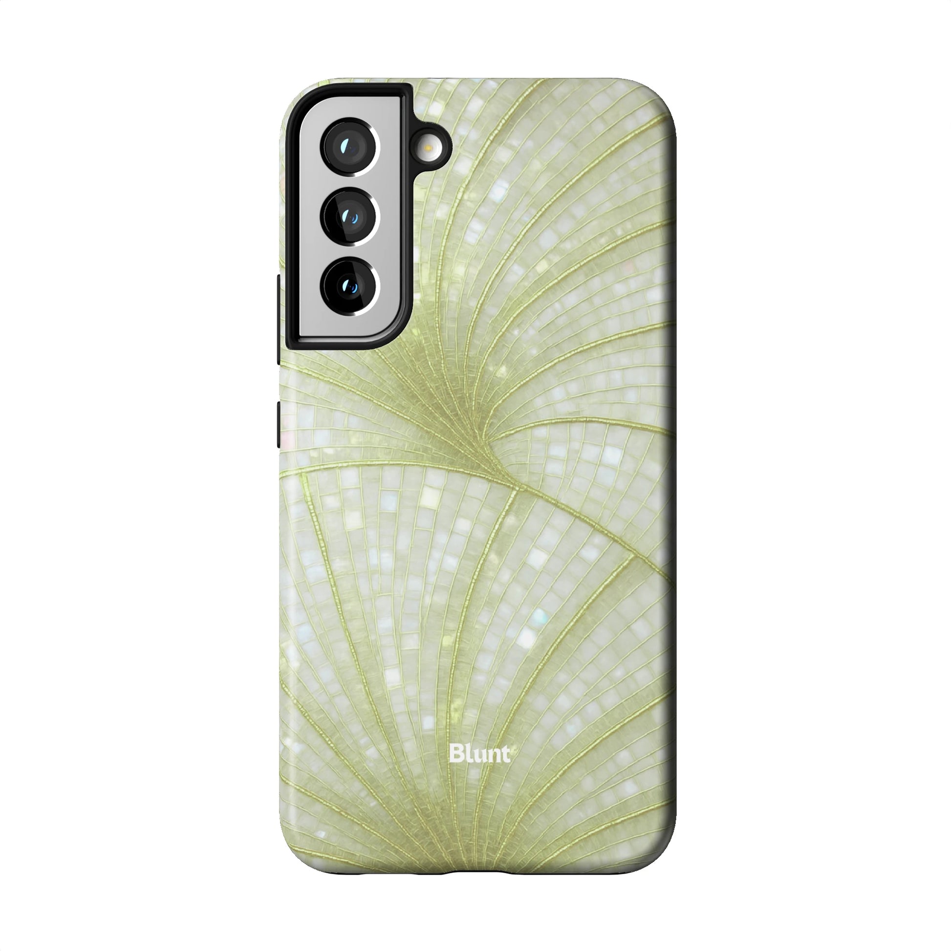 S22_Plus_1