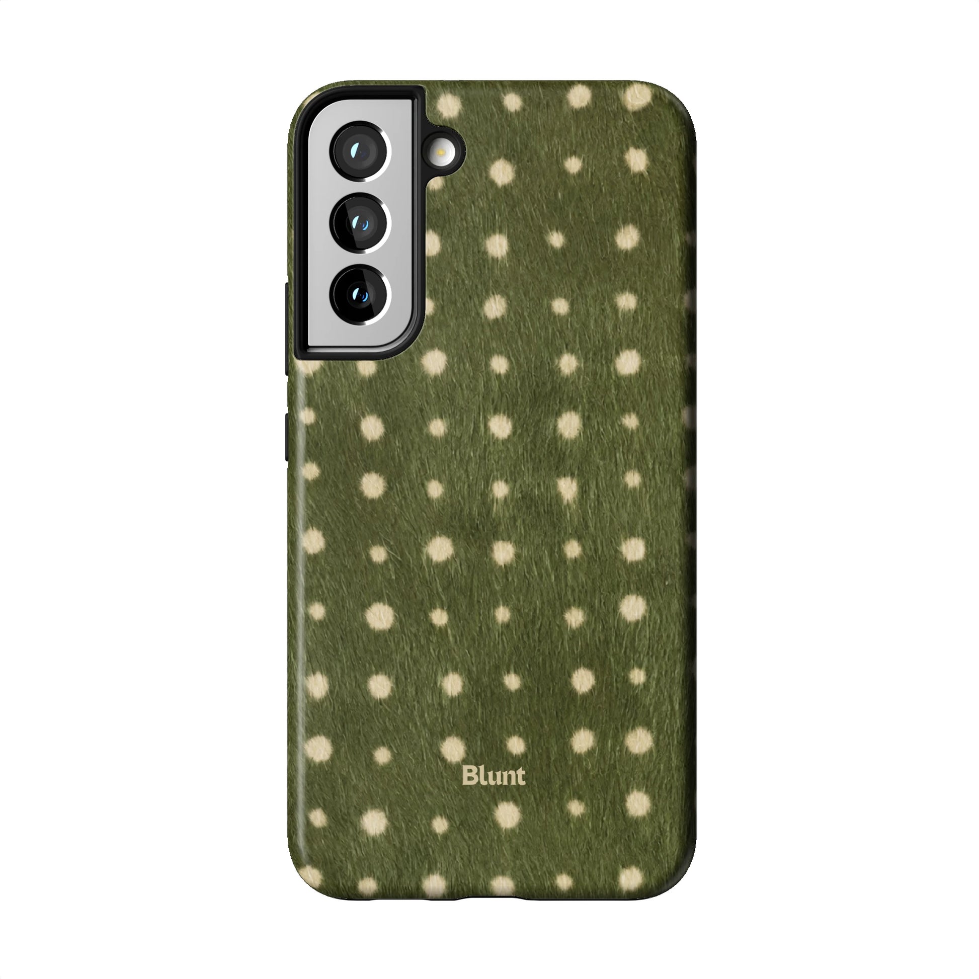S22_Plus_1