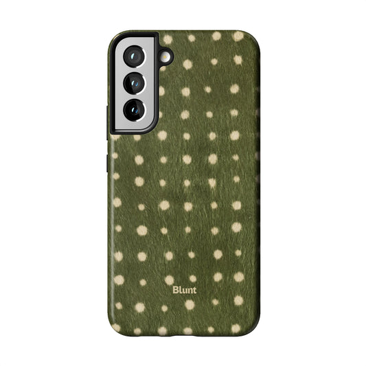 S22_Plus_1