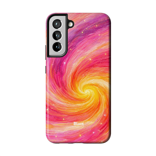 S22_Plus_1