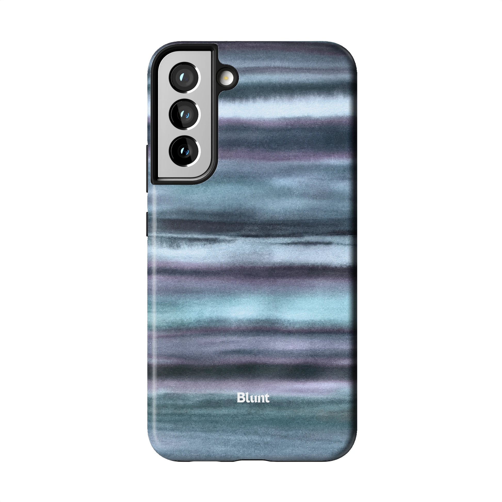 S22_Plus_1