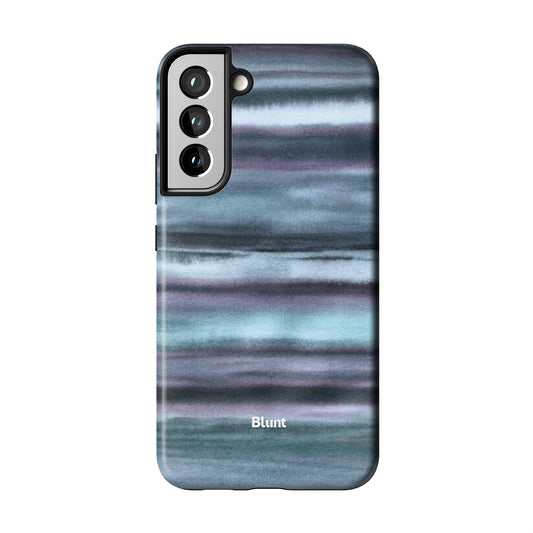 S22_Plus_1