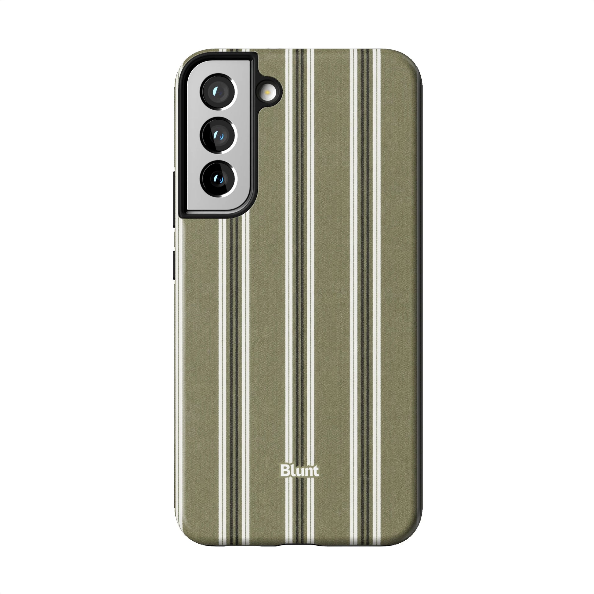 S22_Plus_1