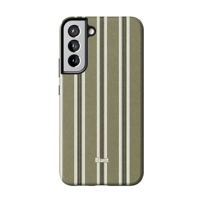 S22_Plus_1