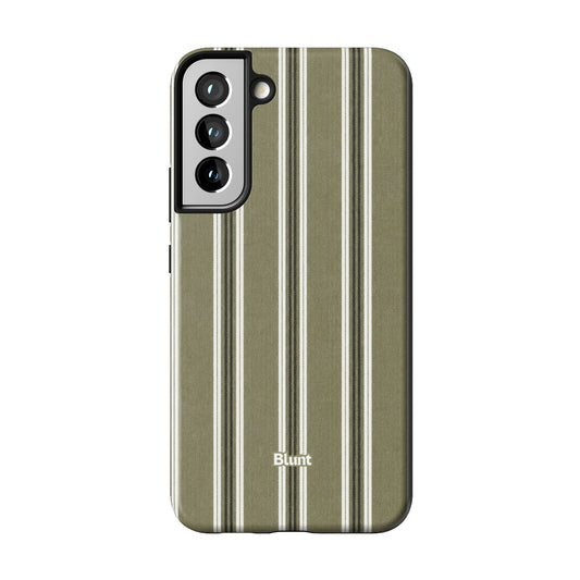 S22_Plus_1