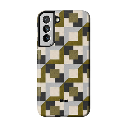 S22_Plus_1