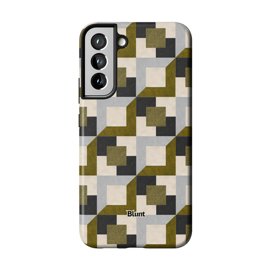 S22_Plus_1