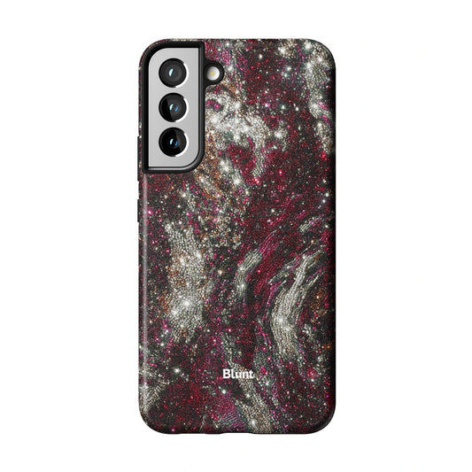 S22_Plus_1