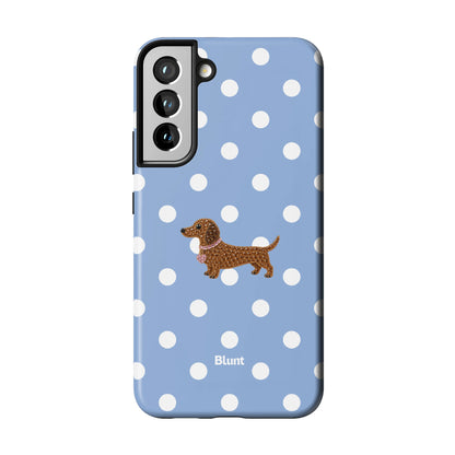 S22_Plus_1