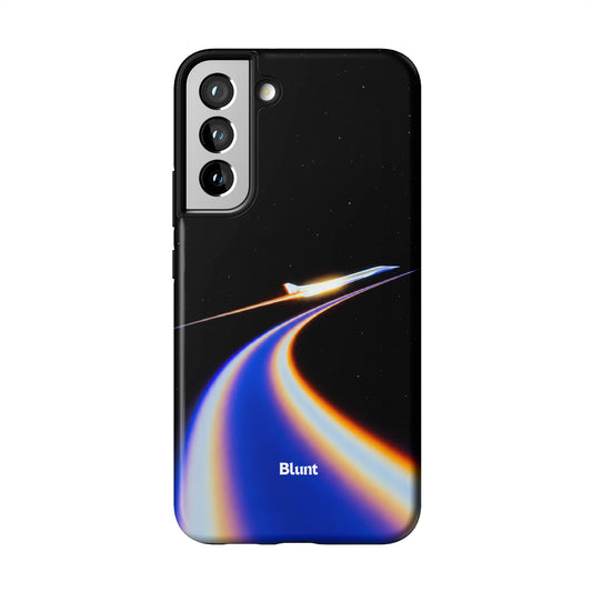 S22_Plus_1
