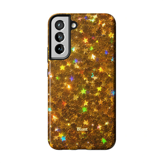 S22_Plus_1