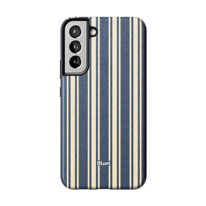 S22_Plus_1