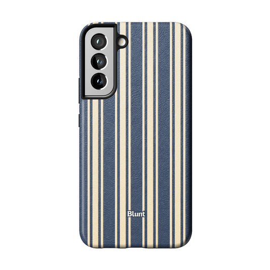 S22_Plus_1