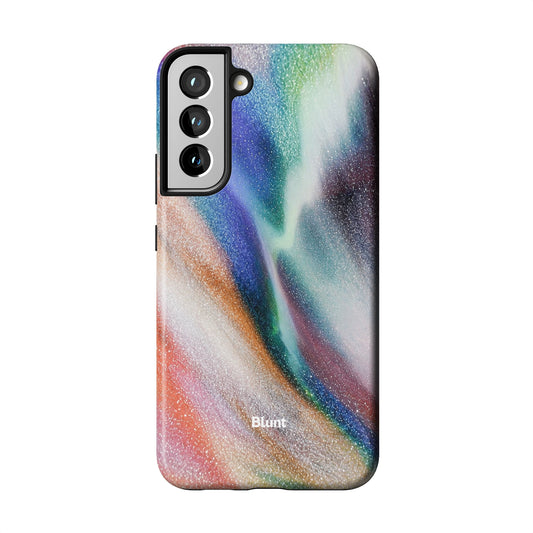 S22_Plus_1