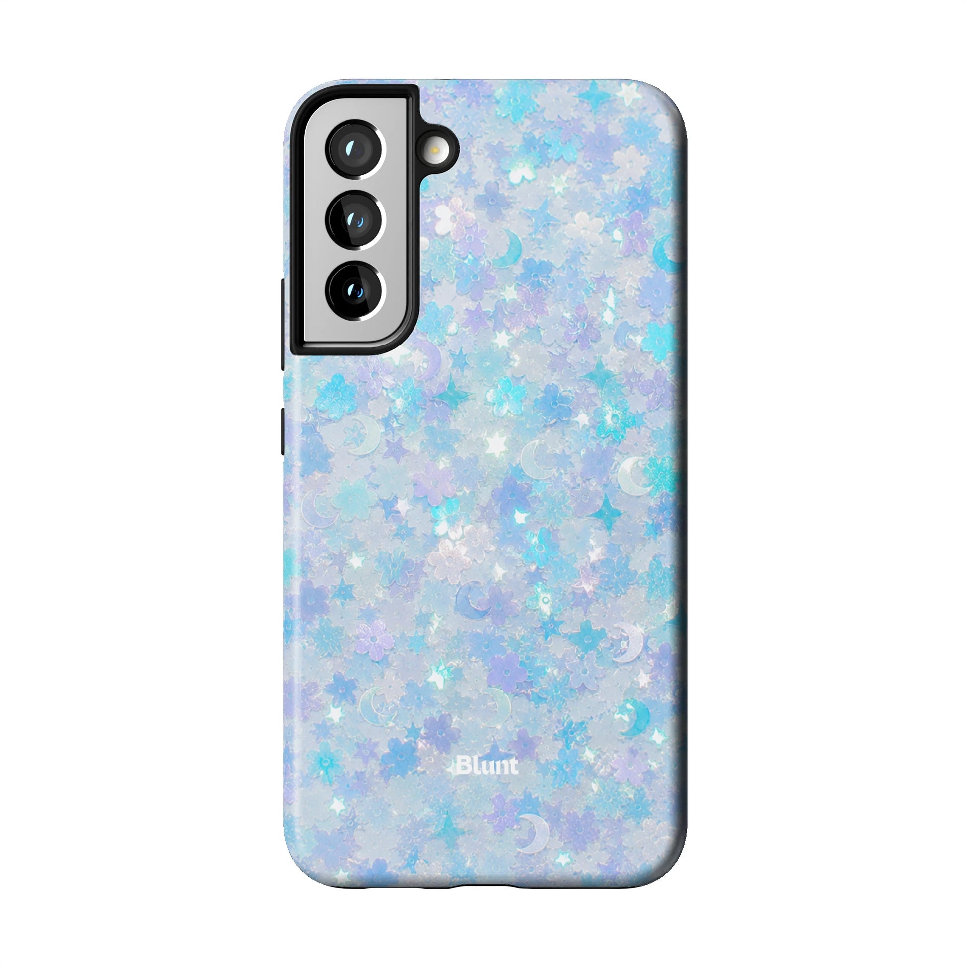 S22_Plus_1