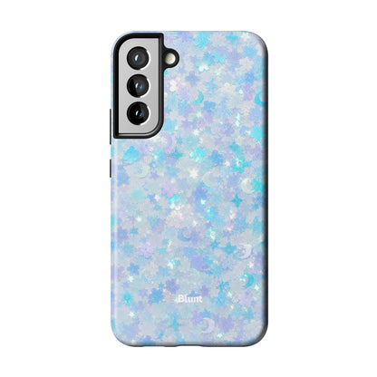 S22_Plus_1