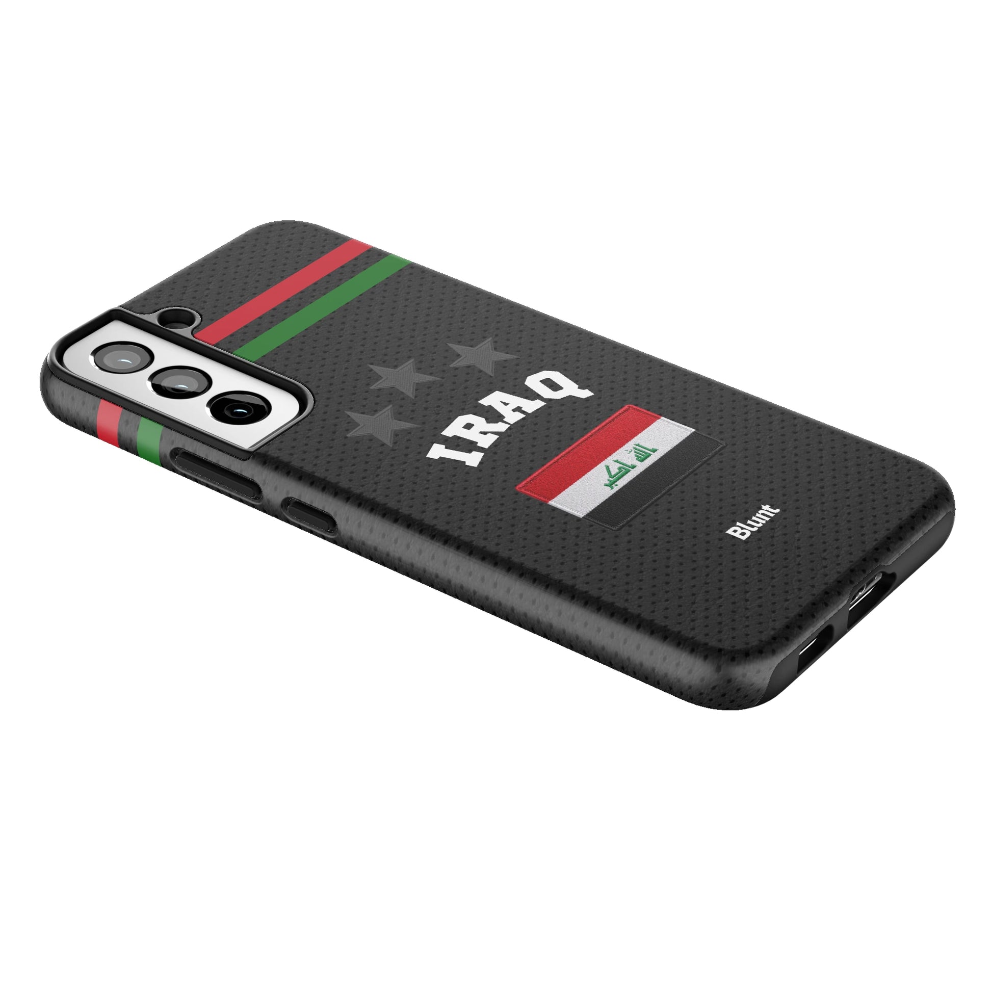 S22_Plus_2