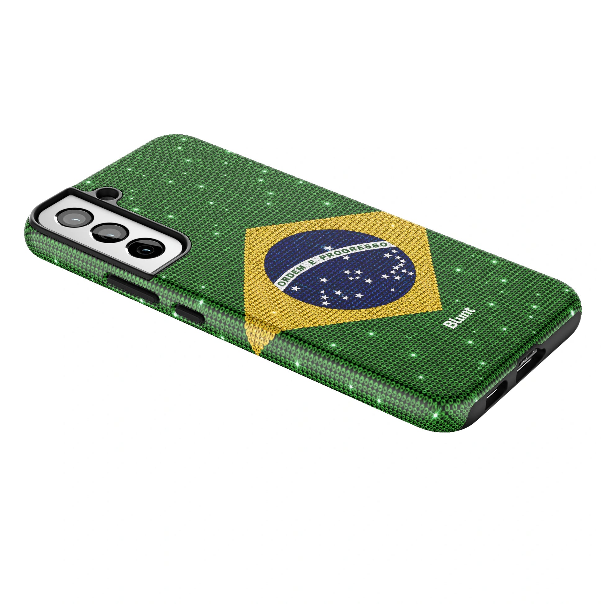 S22_Plus_2