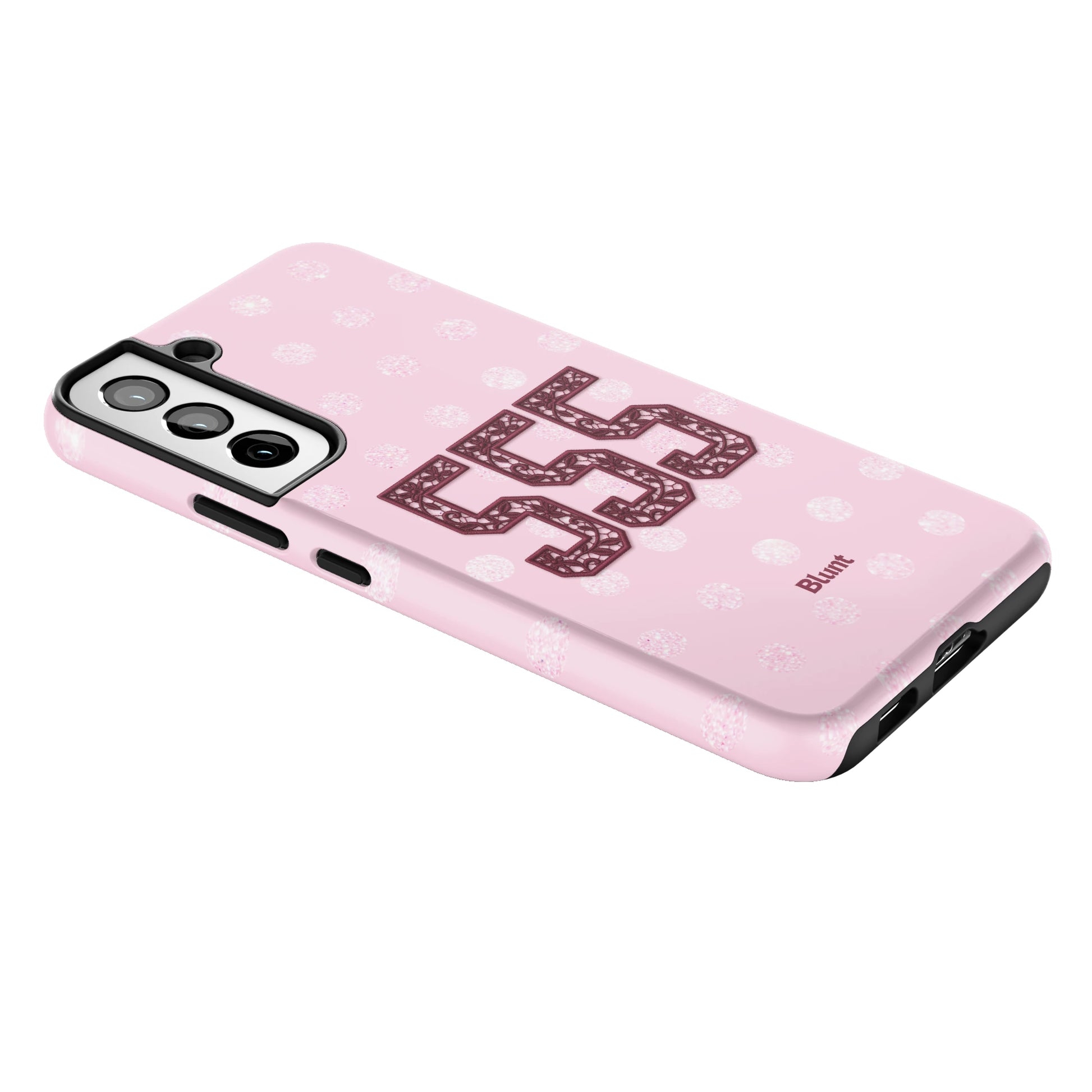 S22_Plus_2