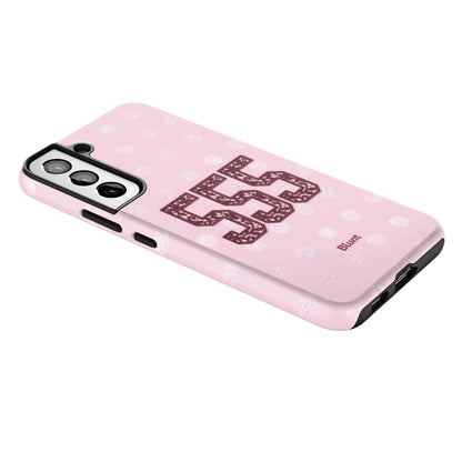 S22_Plus_2