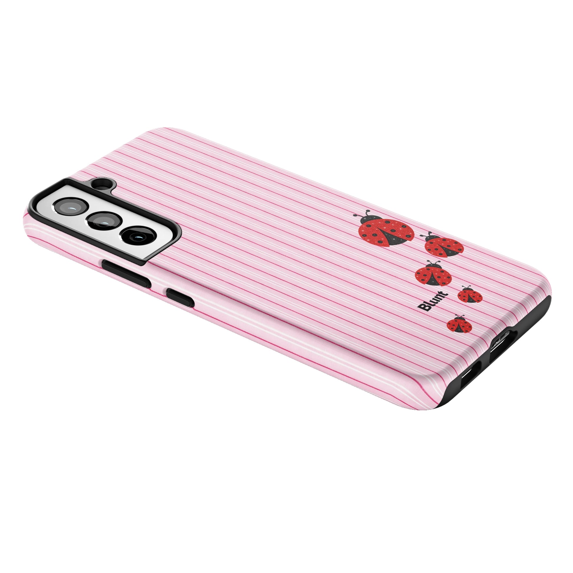 S22_Plus_2