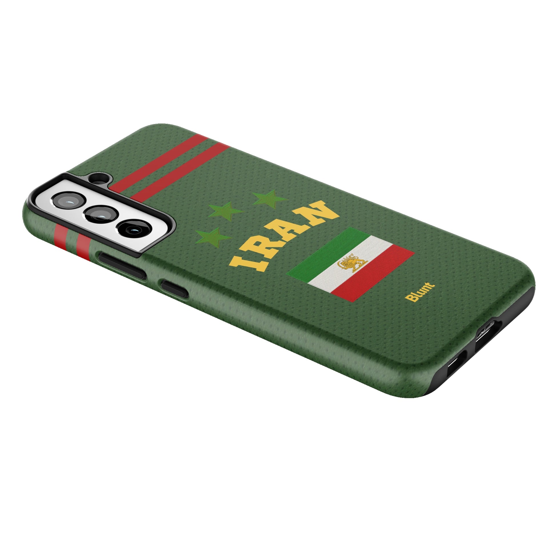 S22_Plus_2