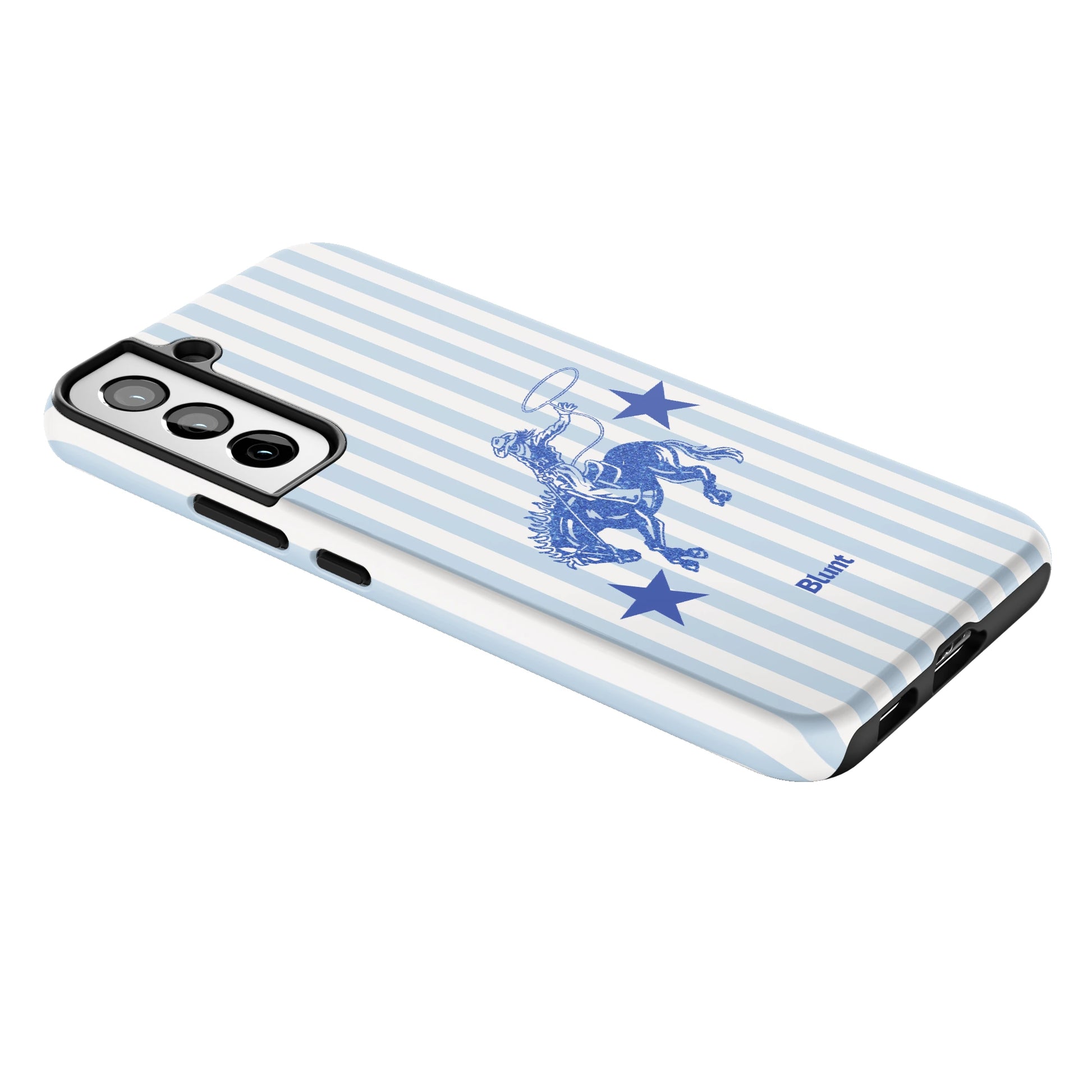 S22_Plus_2