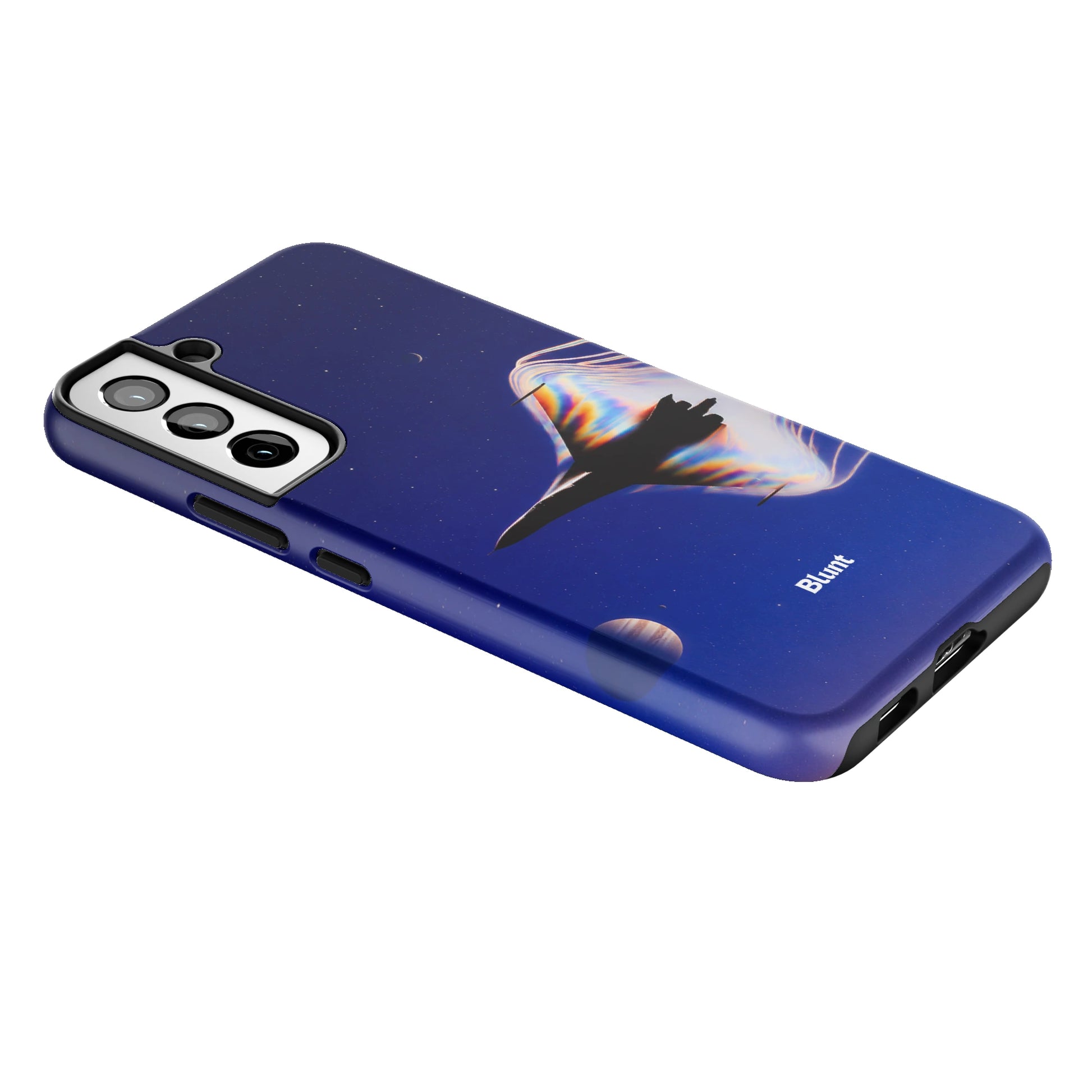 S22_Plus_2