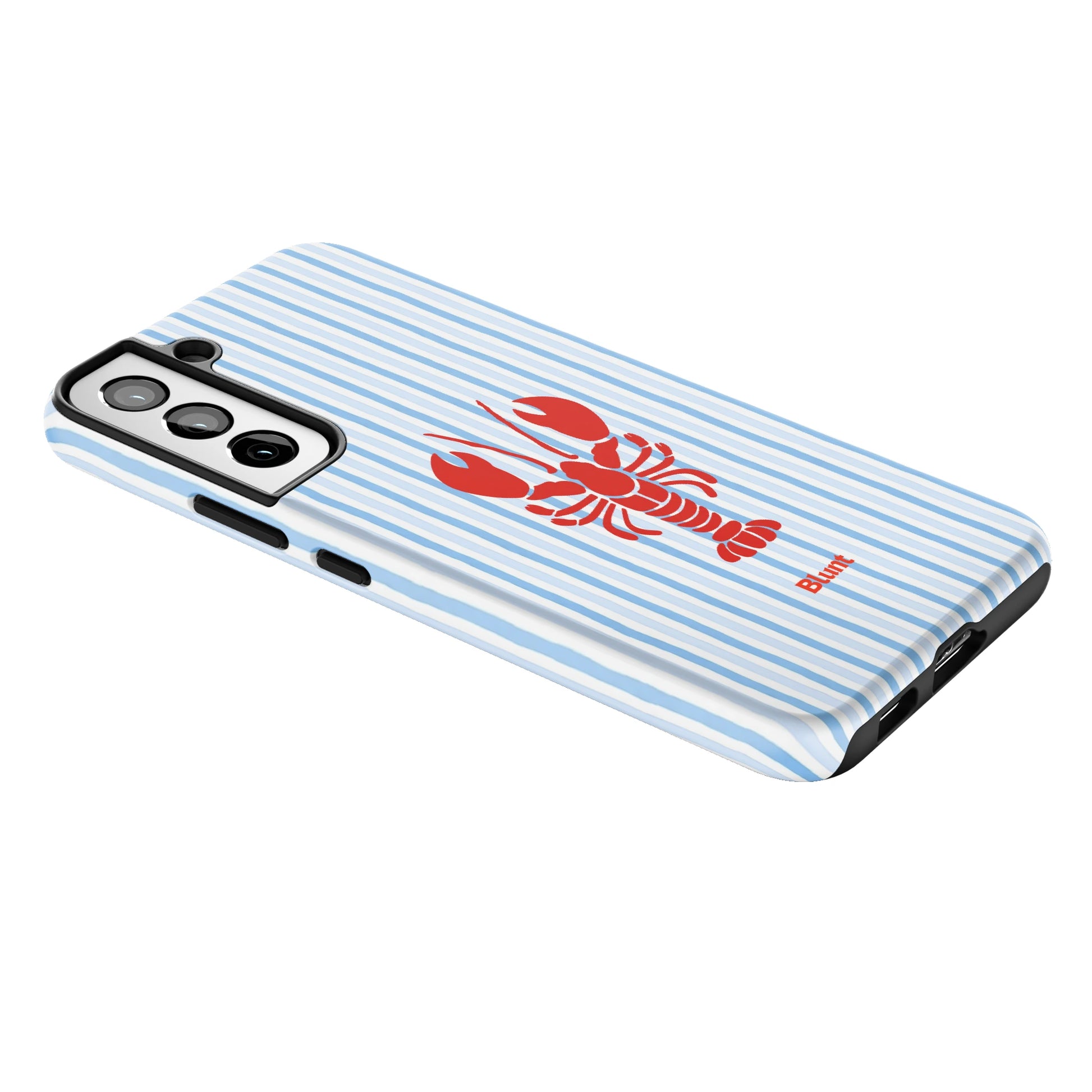 S22_Plus_2