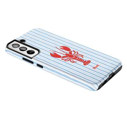S22_Plus_2