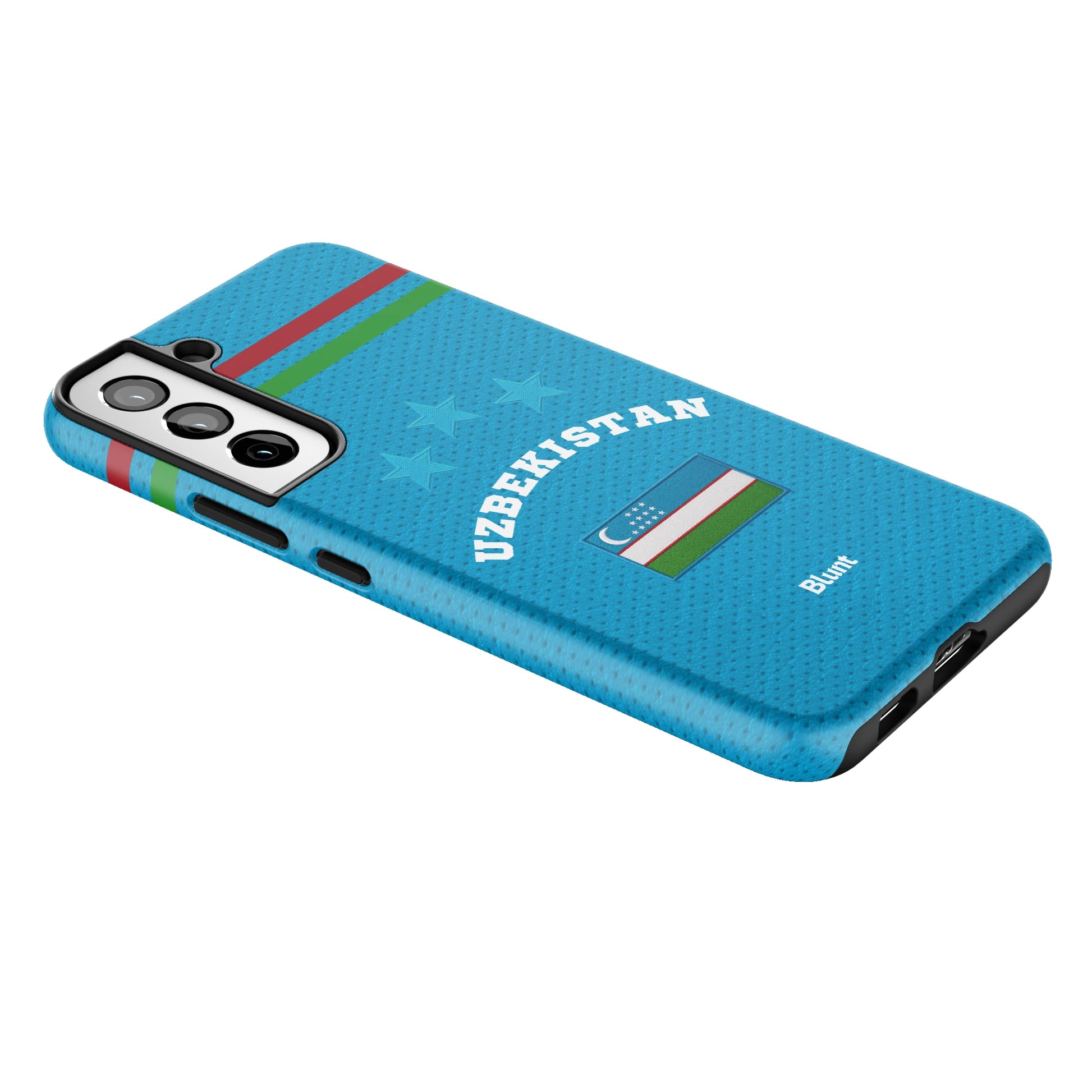 S22_Plus_2
