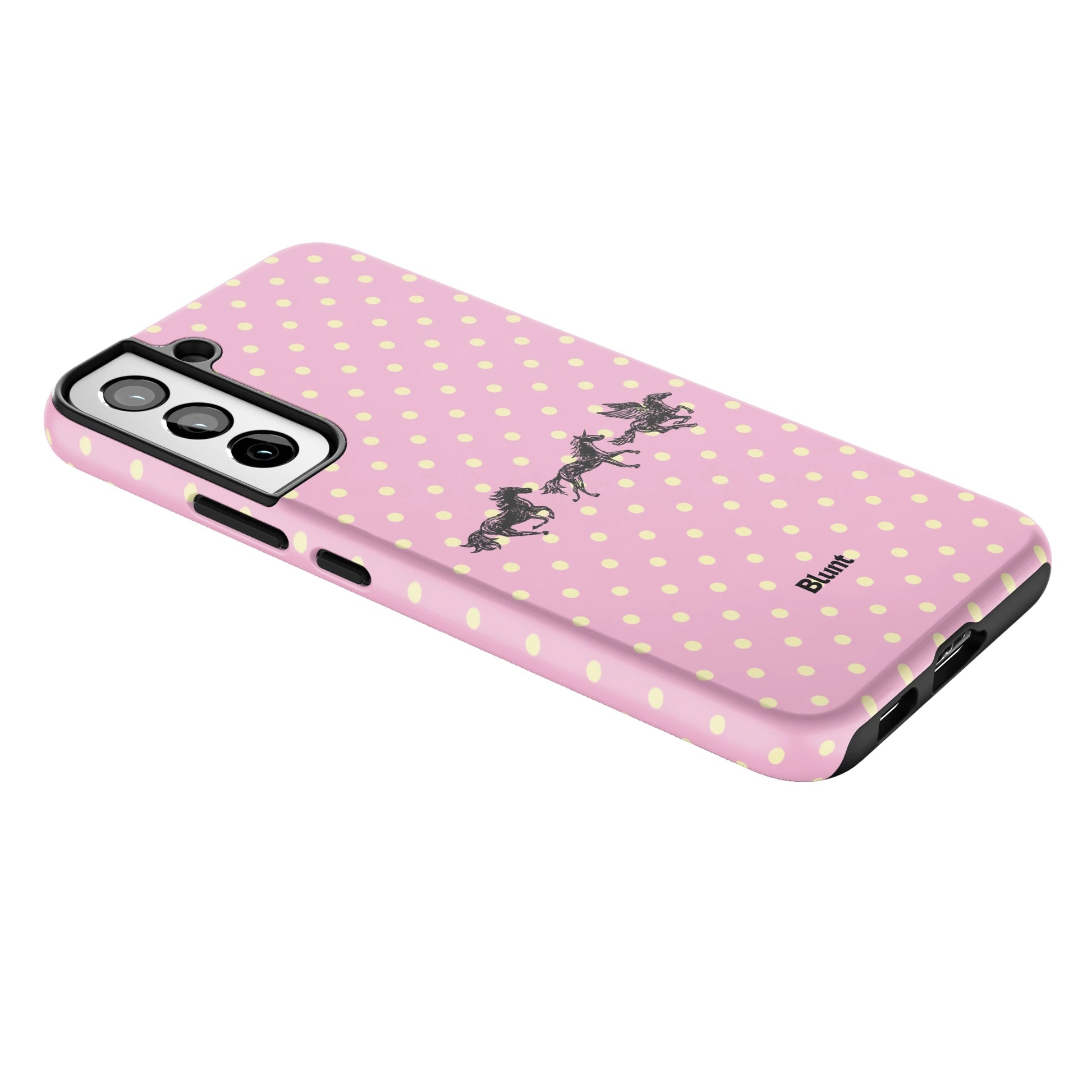 S22_Plus_2