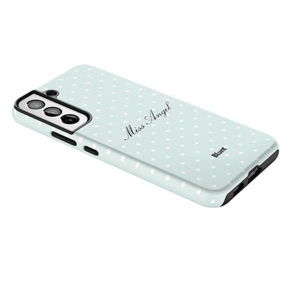 S22_Plus_2