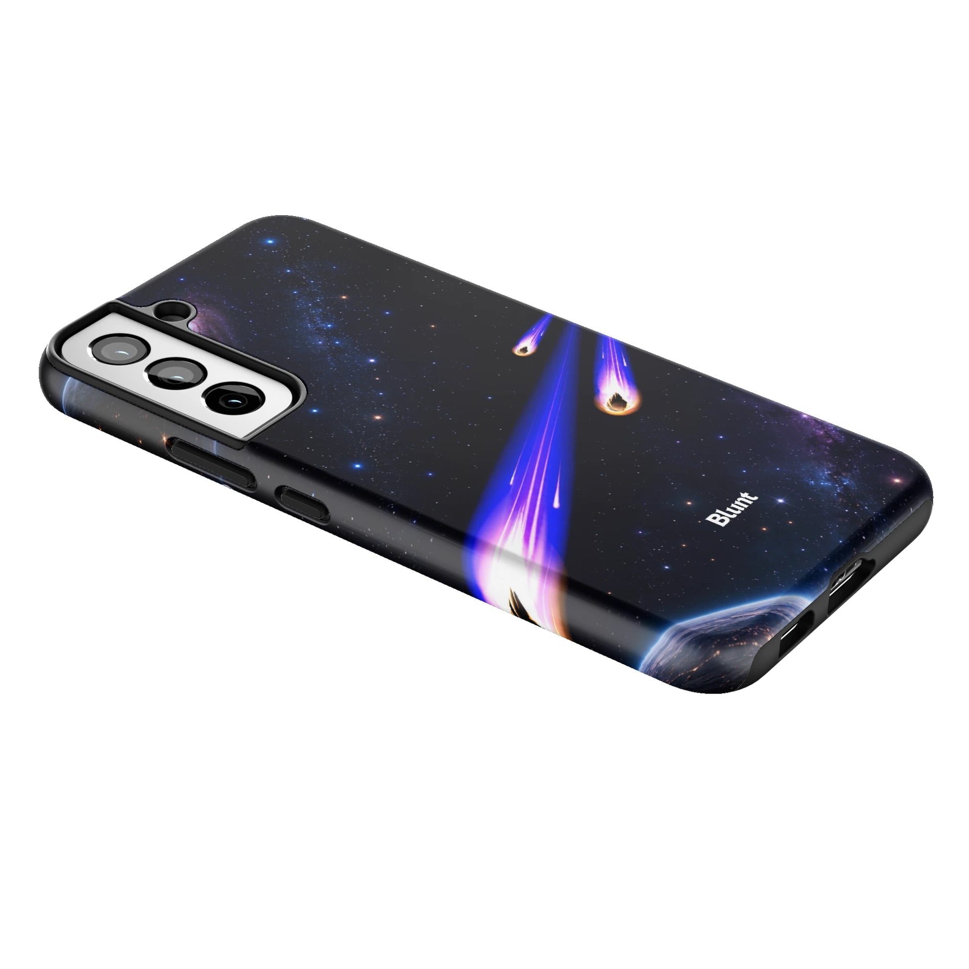 S22_Plus_2
