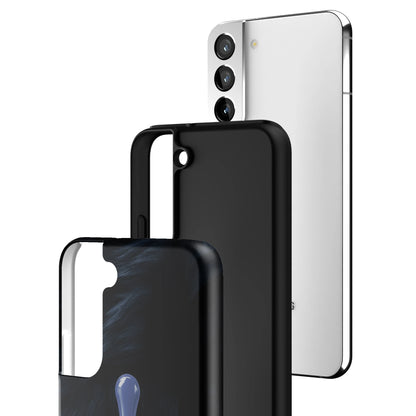 S22_Plus_3