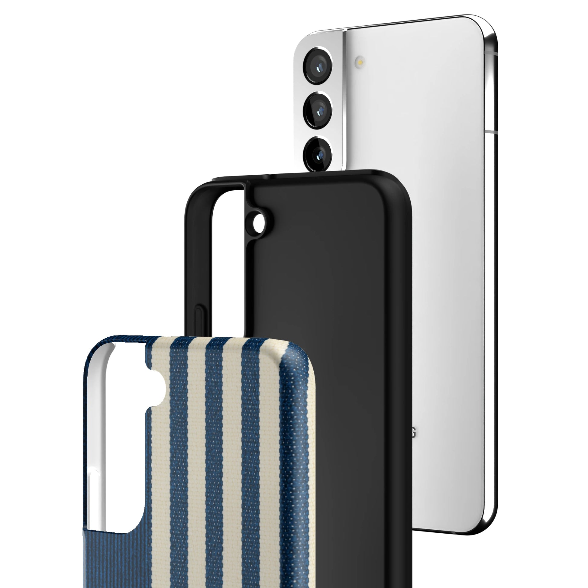 S22_Plus_3