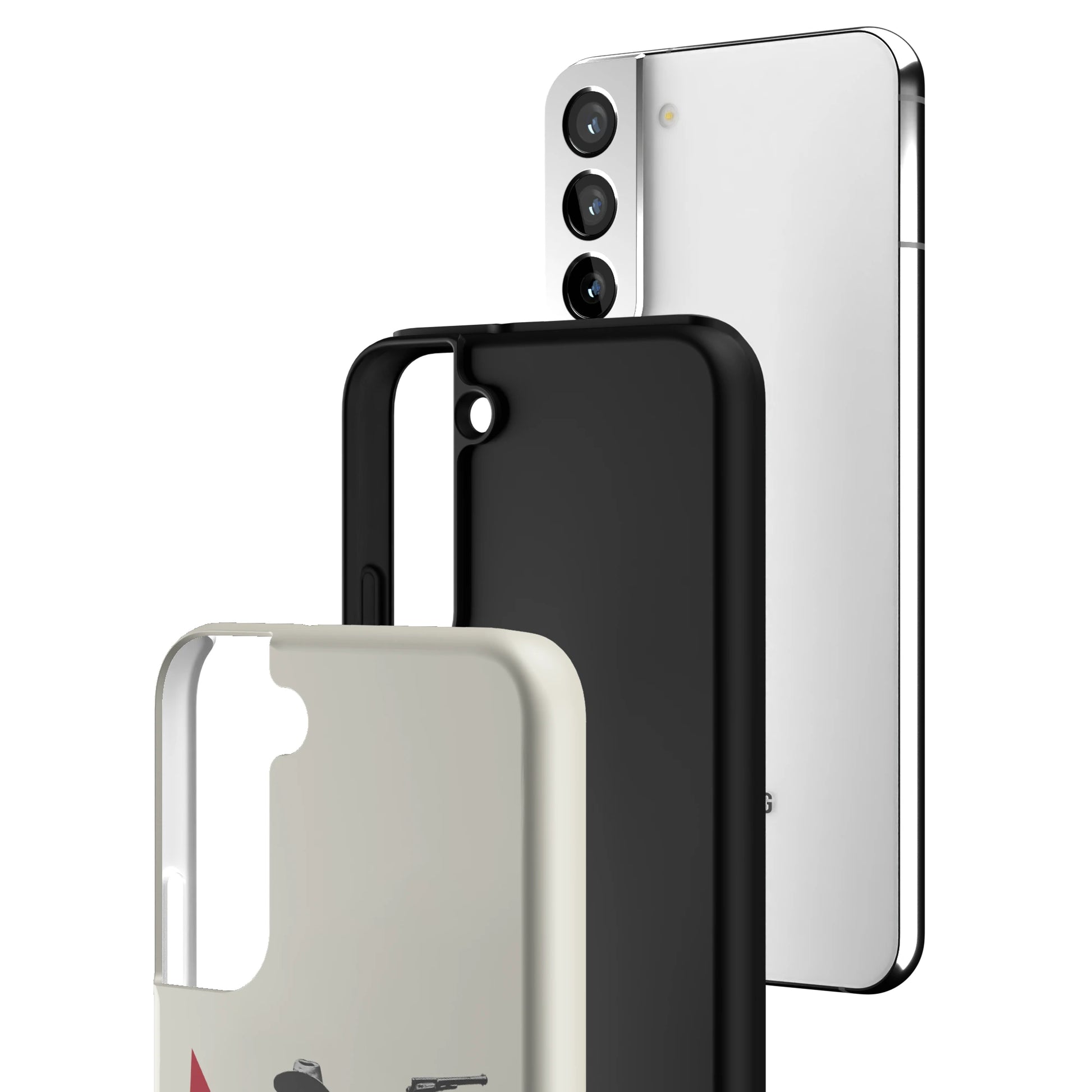 S22_Plus_3