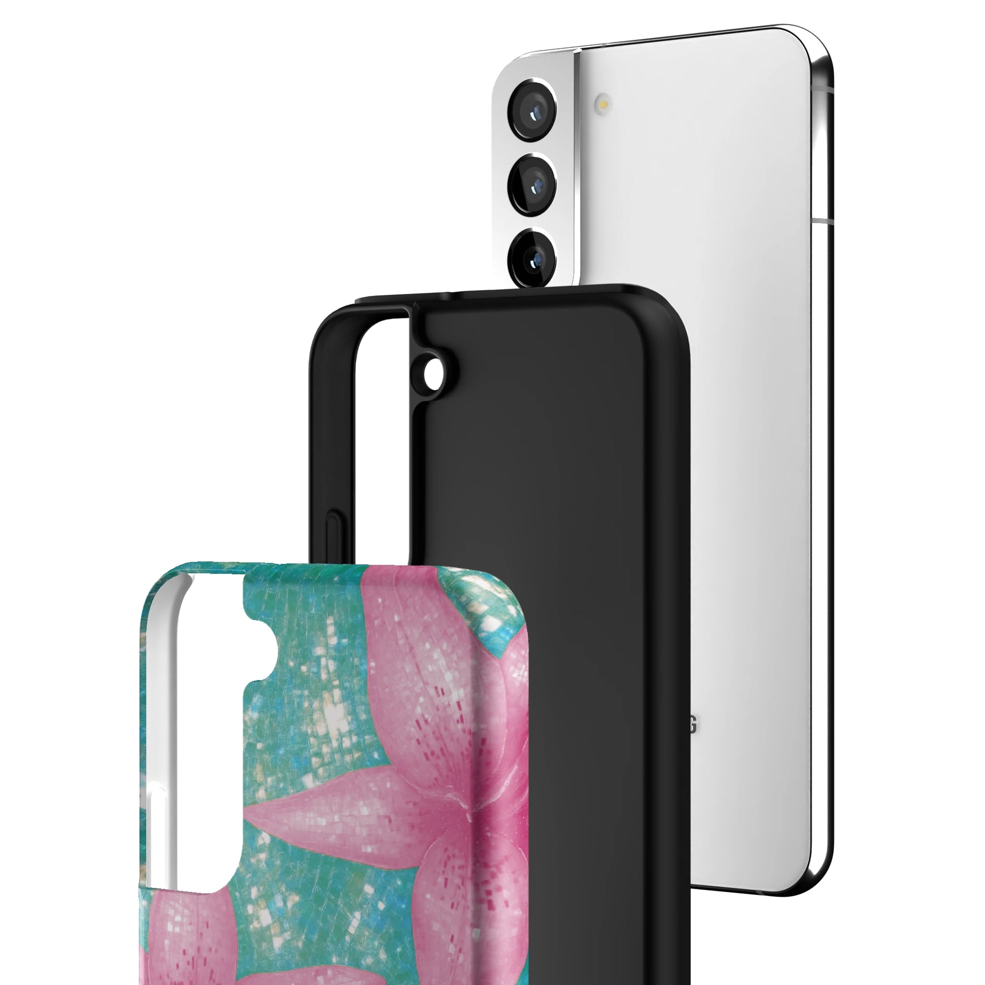 S22_Plus_3