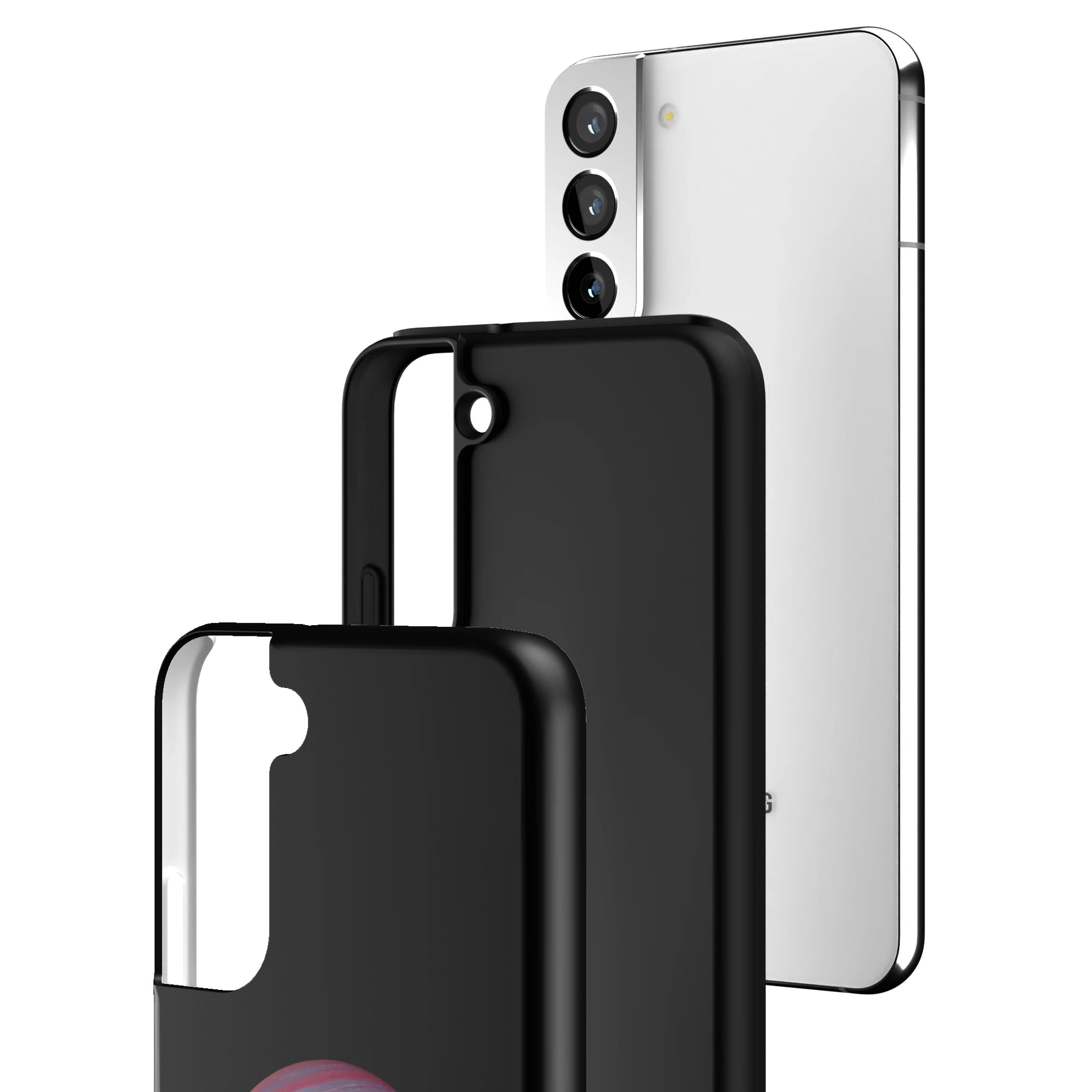 S22_Plus_3