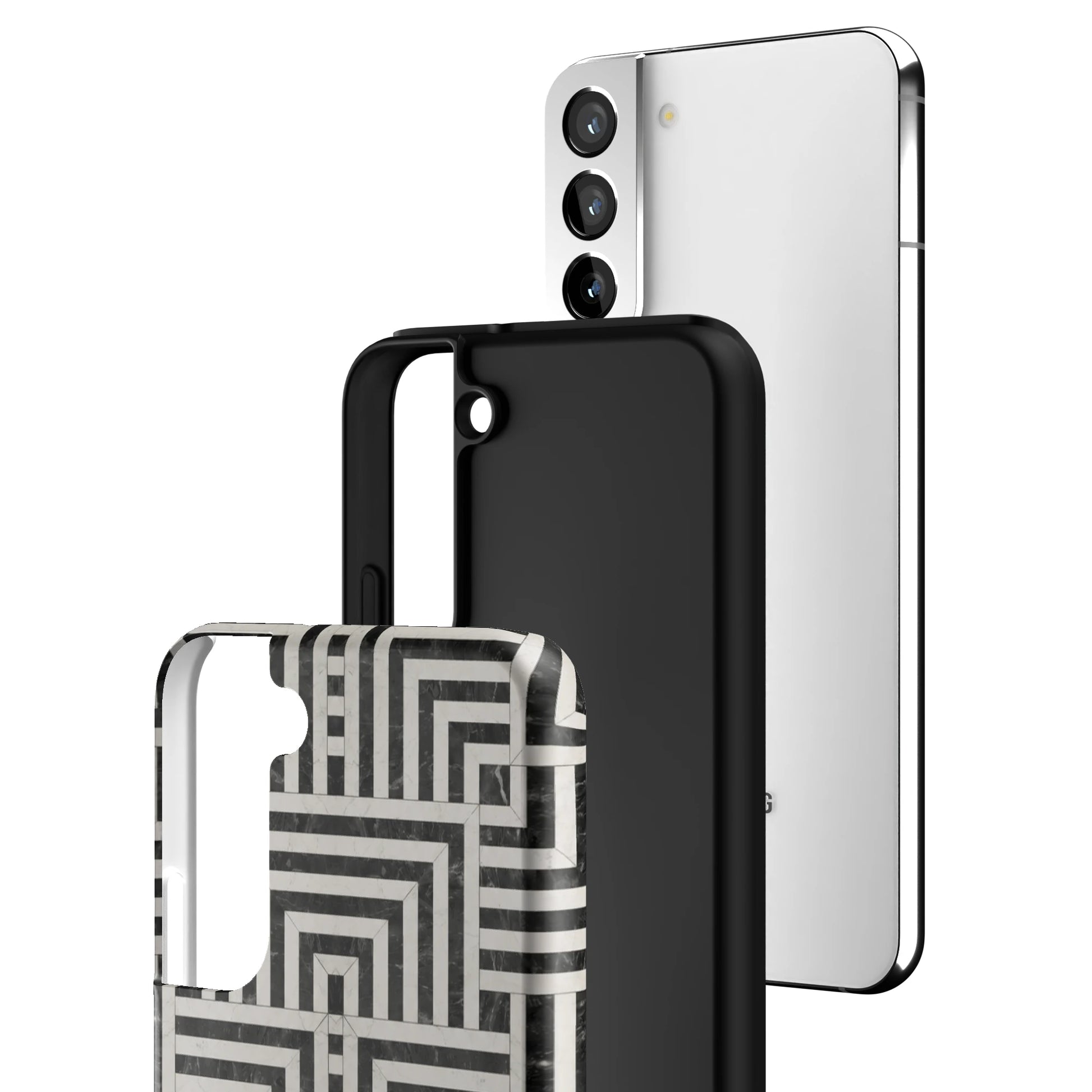 S22_Plus_3