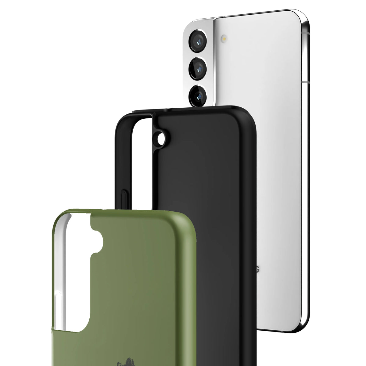 S22_Plus_3