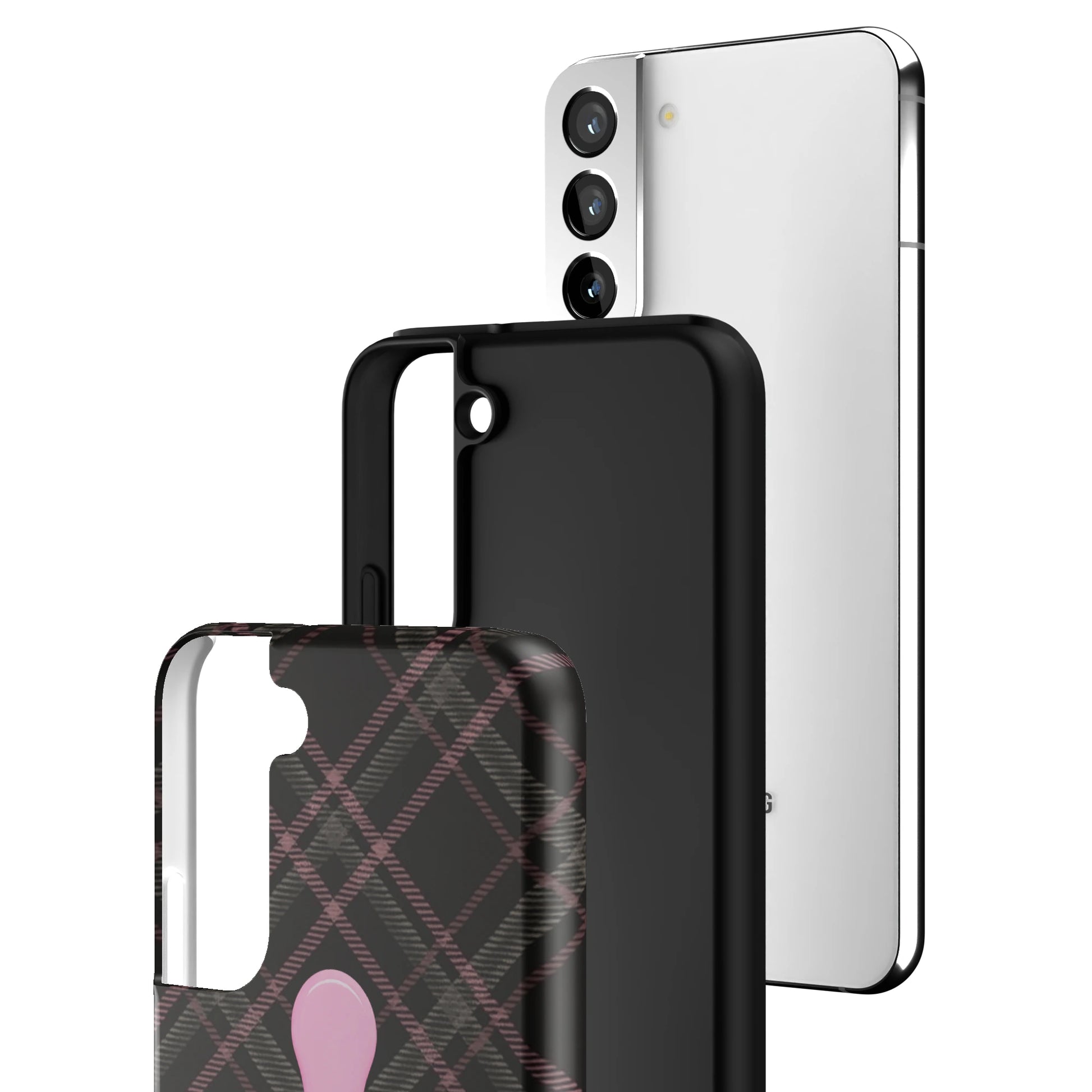 S22_Plus_3