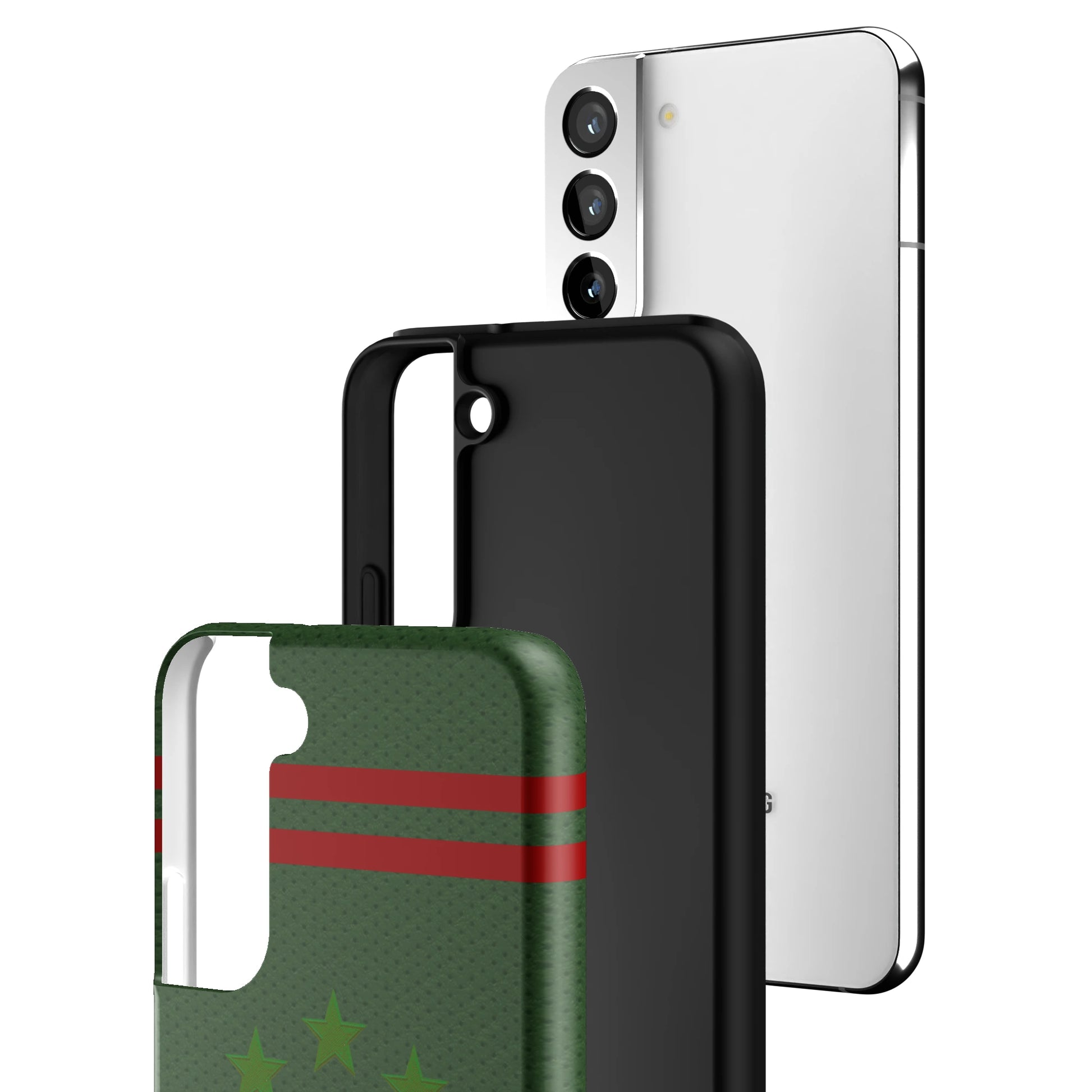 S22_Plus_3