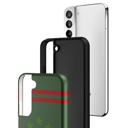 S22_Plus_3