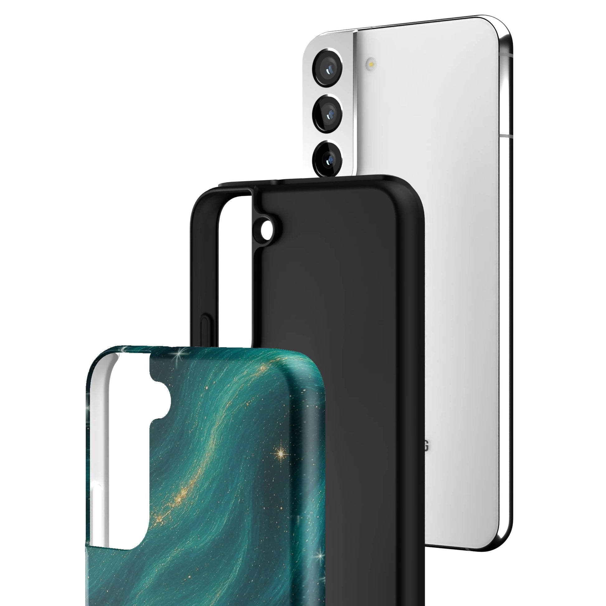 S22_Plus_3