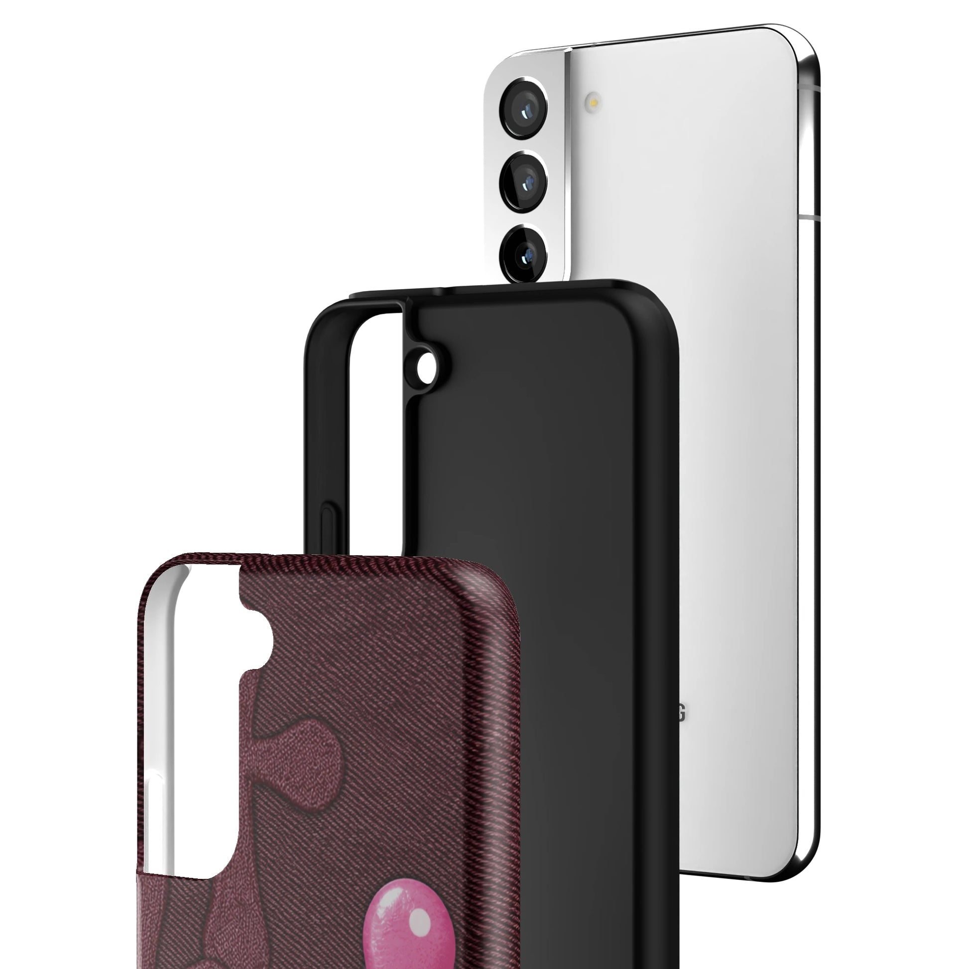 S22_Plus_3