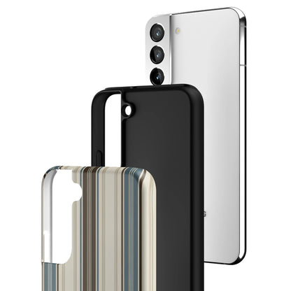 S22_Plus_3