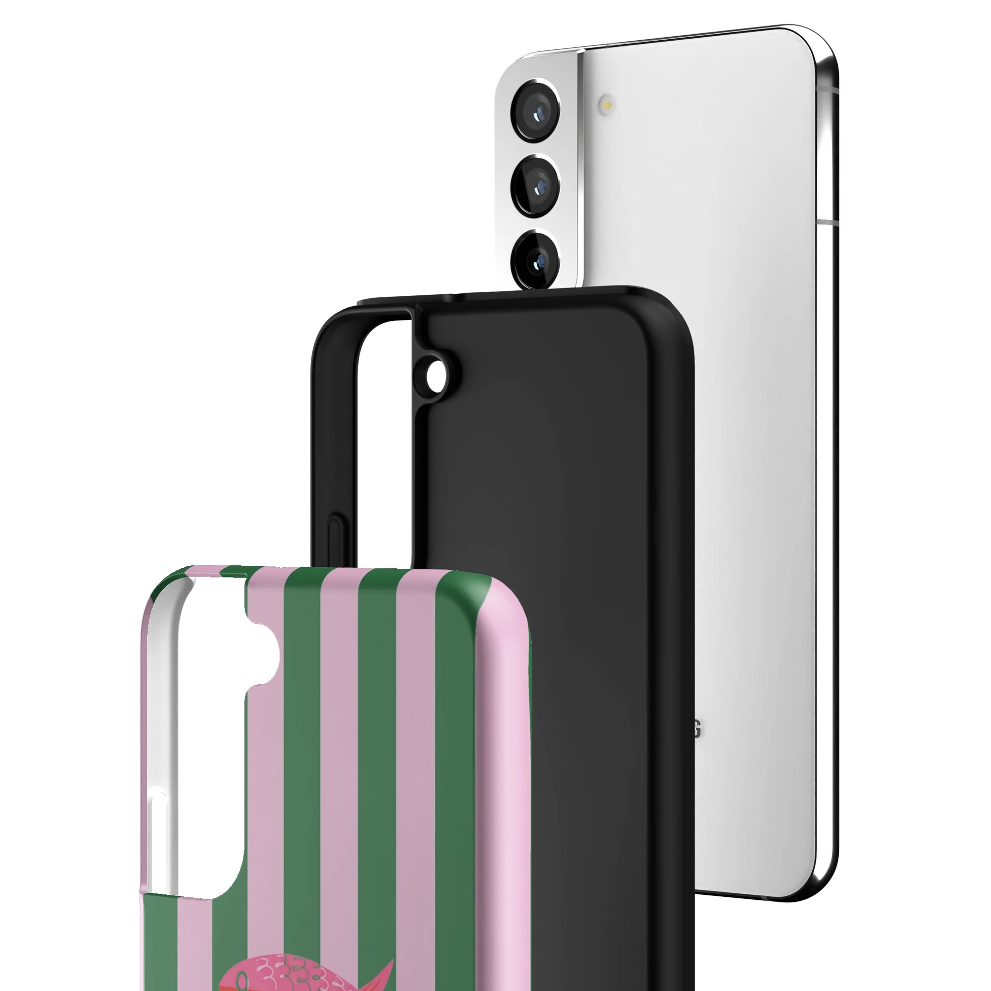 S22_Plus_3