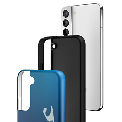 S22_Plus_3