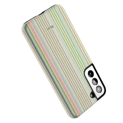 S22_Plus_4